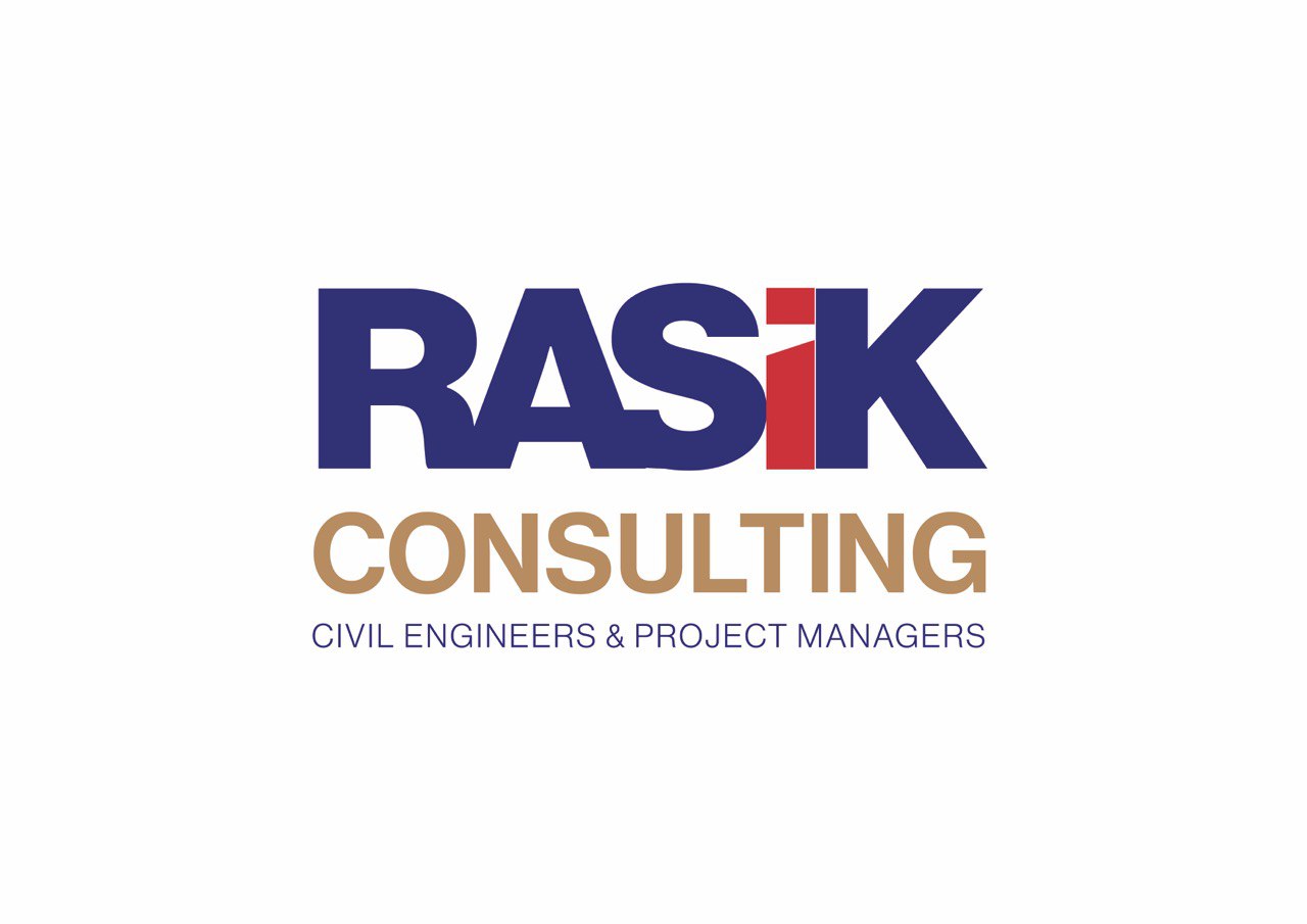 rasik consulting